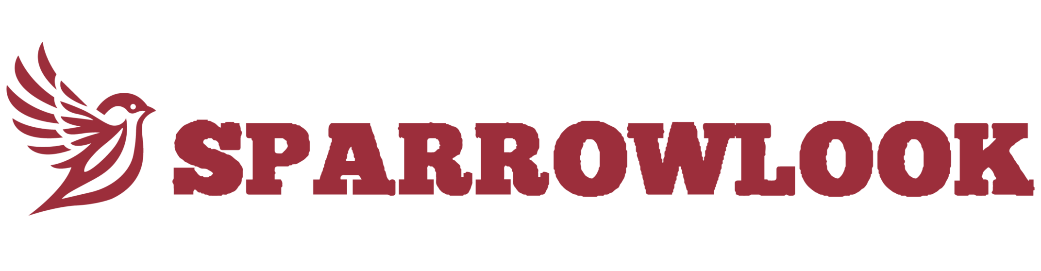 Sparrowlook